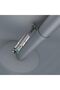 Avenika Store 05004556001 8790 Hmc Deep Socket Wrench 1/2 Inch, Violet Color, 16.0 mm Mur 1292684 - 3