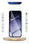 Oneplus Nord CE6 Lite 5G 2026 Premium Series 9H Tempered Glass 2 Pack Clear - 2