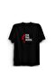 For The Horde, WOW, Game, Game T-Shirt