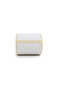 5 Pieces - 50 X 70 mm White Laminated Thermal Label 110 Pieces White - Compatible with Phomemo m Series Models. - 2