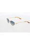 Os 3889 03 Women's Sunglasses - 5