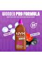 Make 'EM Wonder, 24H Soft Matte Foundation, Undetectable Finish, Soft Mocha - 4
