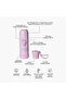 Unicorn Print Triple Wall Insulated Water Bottle - 350 ml - 2
