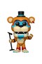Pop Games Five Nights At Freddy Glamrock Freddy (Exc)