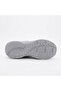 Lightweight Lace-Up Comfortable Flexible Walking & Running Men's Sports Shoes Xstep 020 - 5