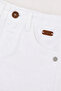 Boys Pant - 4