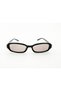 872 002 52 Women's Sunglasses - 2