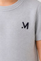 Boys Co-Ord Set - 4