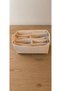 Bag Organizer Standard Size 28/15/12 - 4