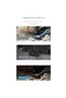 JT-8186PRP 2.5K Indoor & Outdoor Wi-Fi Security Camera, 8X Digital Zoom, Full Color Night Vision, PTZ Control, AI Motion Detection & Tracking, Two-Way Audio, 24/7 Recording, Wireless IP CCTV Ca - 2
