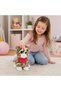 Jucarie Plus Interactiva, plus interactiv, Maro - 8