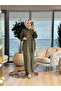 2124 Moon Suit Khaki - 2