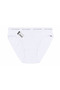 Women's Perla Bikini Panties Set of 3 - 4