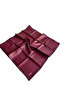 Twi̇ll Silk Scarf Nostalgia Series 9230D04-85 - 2