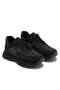 Women's Special Design Mesh Stone Embroidered Orthopedic Sports Shoes 24010