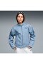 سترة FUTURE.PUMA.ARCHIVE Racer للجنسين - 7