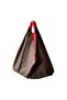 Hande Dizayn Valentine's Mother's Day Waterproof Origami Model Shoulder Bag - 2