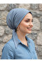 وشاح
