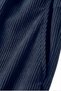 Men's Corduroy Oversize Shorts Comfortable Fit - 3