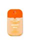 Bright Idea Vitamin C Mist C