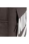 Backpack Nk Elmntl Bkpk - Hbr MISC Backpack - 7