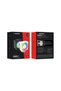 Rampage Frosty Rm-C200 Am5/Lga1851 Argb Fan 120mm 87 Cfm Tdp180W Black Cpu Fan - 6