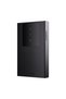 Tenda mf3 2.4ghz 286mbps 4g lte mobile wi-fi router