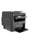 طابعة ليزر متعددة الوظائف أحادية اللون من كانون I-SENSYS MF275DW - 5
