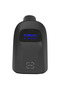 SUNLUX RW10، نوع EL، Cmos، لاسلكي، واي فاي، بلوتوث، اتصال USB (دونجل)، رمز QR ثنائي الأبعاد، رمز الباركود O - 5
