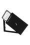 Frisby Fhc-2540B 2.5" USB 3.0 Black Sata Screw Hdd Box - 2