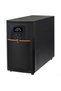 Tuncmatic 3kva newtech eco x9 1/1f online lcd ups 12v 7ampere