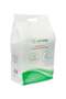 Disposable Hygienic Towels 50*100cm - 50pcs Highly Absorbent, Soft, and Sterile for Ultimate Hygiene - 2
