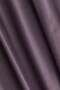 Jersey drawstring trousers - 7