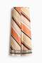 Printed beach trousers - 5