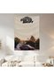 The Fast and the Furious: Tokyo Drift Wall Covering Wall Tapestry First Quality Satin Fabric Poster - 2