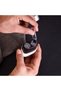 Pocket Shaver Waterproof IPX7 Design, Cord and Cordless Use, Compact and Travel Size | 2 Floating Heads, One-Press Operation, Perfect for Shaving | GSR57518UK - 4