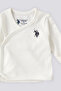 Boy baby 5-piece zibin set - 3