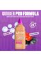 Make 'EM Wonder, 24H Soft Matte Foundation, Undetectable Finish, Light Sand - 4