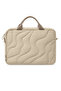 Terra A28 14 Inch Sand Color MacBook Pro Case - A28D3K2 - 2