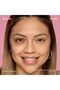 Make 'EM Wonder, 24H Soft Matte Foundation, Undetectable Finish, Light Sand - 3