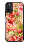Gm 23 Se Strawberry Matcha Fantasy Designed Glossy Phone Case