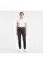 Women's Black High Waist 80's Mom Jeans - 0000 - 4