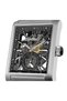 I17001 Men's Wristwatch - 2