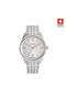 Orssbpu005 Men's Wristwatch