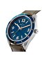 Orsslcr002 Men's Wristwatch - 4