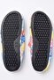 5048 Women's Sea Shoes - 4