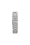 Orssbcr005 Men's Wristwatch - 3