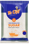 White Sugar 2kg
