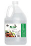 White Vinegar 1Gallon