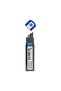 100 Pieces Super Fine Lead 0.7 Pen Tip 60mm 24Pcs - 2